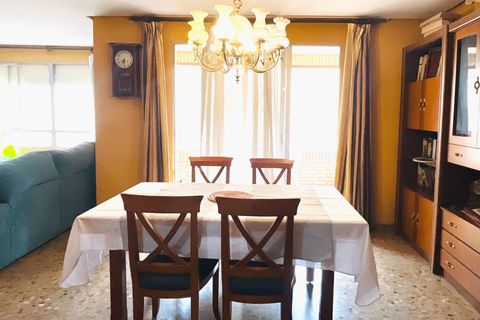 Lejlighed i Betera, Valencia, Betera - € 199.000 | Ref: EXP12416/8930 - foto 5