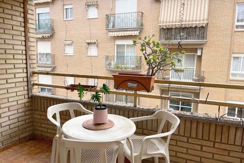Lejlighed i Betera, Valencia, Betera - € 199.000 | Ref: EXP12416/8930 - foto 6