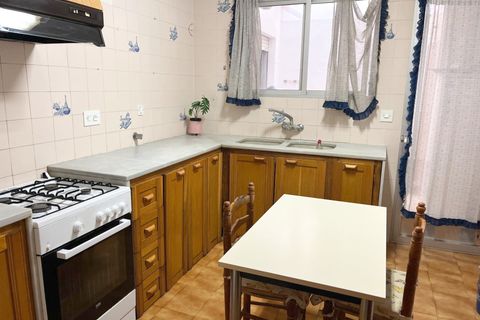 Lejlighed i Betera, Valencia, Betera - € 199.000 | Ref: EXP12416/8930 - foto 7