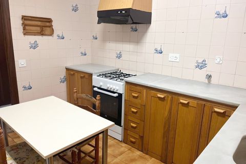Lejlighed i Betera, Valencia, Betera - € 199.000 | Ref: EXP12416/8930 - foto 8