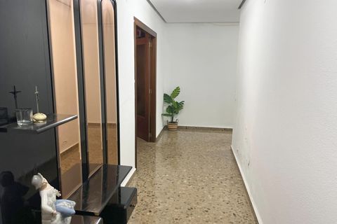 Lejlighed i Betera, Valencia, Betera - € 199.000 | Ref: EXP12416/8930 - foto 9