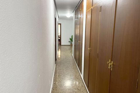 Lejlighed i Betera, Valencia, Betera - € 199.000 | Ref: EXP12416/8930 - foto 10