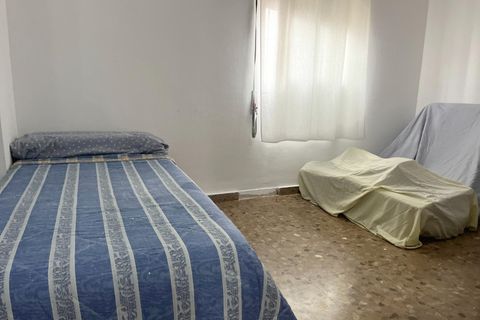 Lejlighed i Betera, Valencia, Betera - € 199.000 | Ref: EXP12416/8930 - foto 11