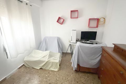 Lejlighed i Betera, Valencia, Betera - € 199.000 | Ref: EXP12416/8930 - foto 12