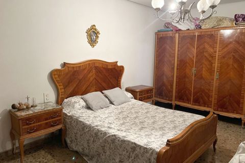 Lejlighed i Betera, Valencia, Betera - € 199.000 | Ref: EXP12416/8930 - foto 14