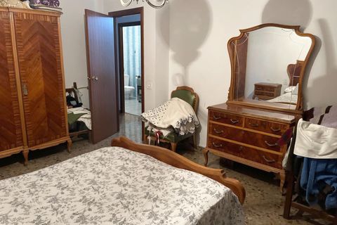 Lejlighed i Betera, Valencia, Betera - € 199.000 | Ref: EXP12416/8930 - foto 15