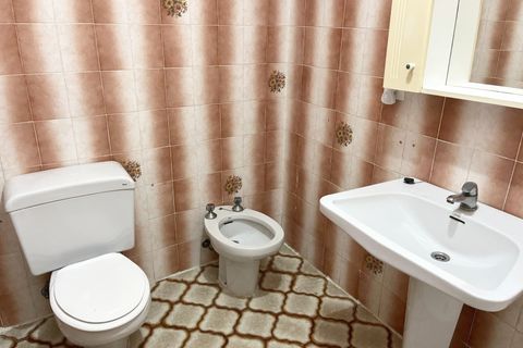 Lejlighed i Betera, Valencia, Betera - € 199.000 | Ref: EXP12416/8930 - foto 16