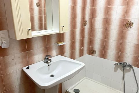 Lejlighed i Betera, Valencia, Betera - € 199.000 | Ref: EXP12416/8930 - foto 17