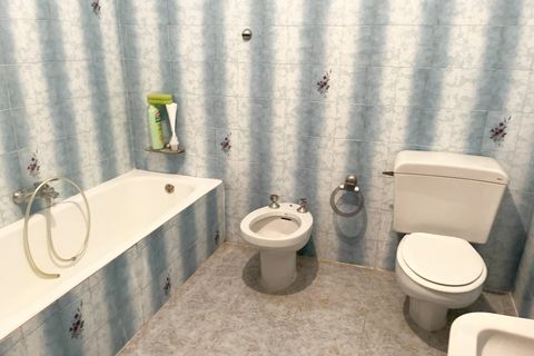 Lejlighed i Betera, Valencia, Betera - € 199.000 | Ref: EXP12416/8930 - foto 18