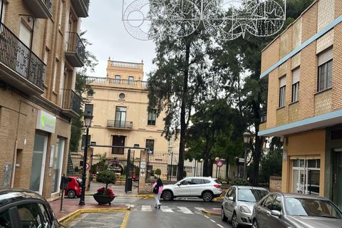 Lejlighed i Betera, Valencia, Betera - € 199.000 | Ref: EXP12416/8930 - foto 19
