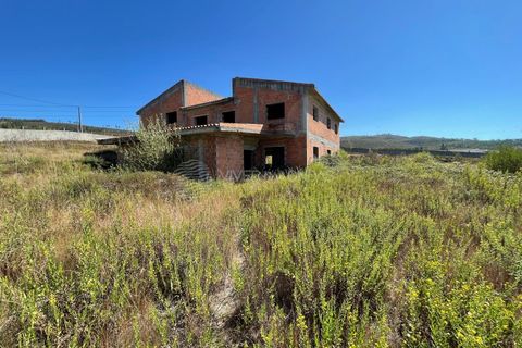 Helårsgrund i Sobreira, Porto, Sobreira - € 150.000 | Ref: SA-01985 - foto 2