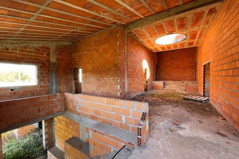 Helårsgrund i Sobreira, Porto, Sobreira - € 150.000 | Ref: SA-01985 - foto 6