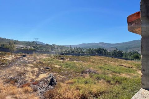 Helårsgrund i Sobreira, Porto, Sobreira - € 150.000 | Ref: SA-01985 - foto 7