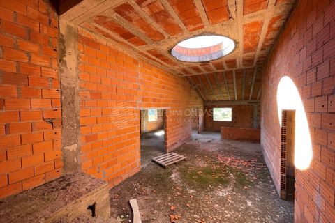 Helårsgrund i Sobreira, Porto, Sobreira - € 150.000 | Ref: SA-01985 - foto 8