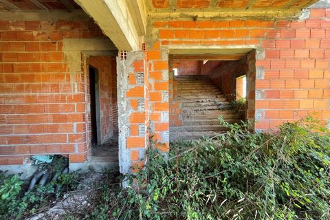 Helårsgrund i Sobreira, Porto, Sobreira - € 150.000 | Ref: SA-01985 - foto 9