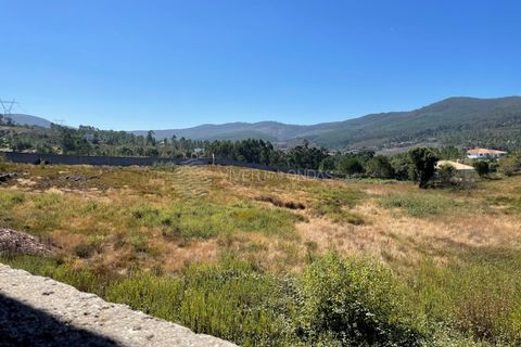 Helårsgrund i Sobreira, Porto, Sobreira - € 150.000 | Ref: SA-01985 - foto 13