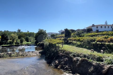 Helårsgrund i Sobreira, Porto, Sobreira - € 150.000 | Ref: SA-01985 - foto 15