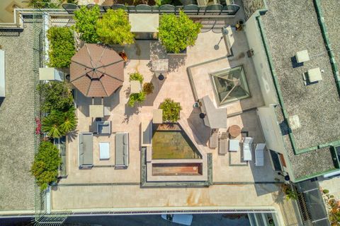 Lejlighed i Menton, Alpes-Maritimes, Menton - € 3.300.000 | Ref: HH-15611742 - foto 2
