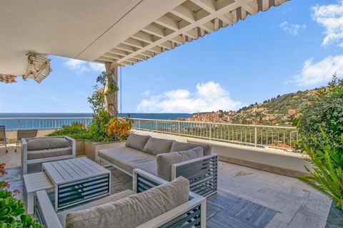 Lejlighed i Menton, Alpes-Maritimes, Menton - € 3.300.000 | Ref: HH-15611742 - foto 3