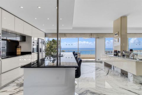 Lejlighed i Menton, Alpes-Maritimes, Menton - € 3.300.000 | Ref: HH-15611742 - foto 5