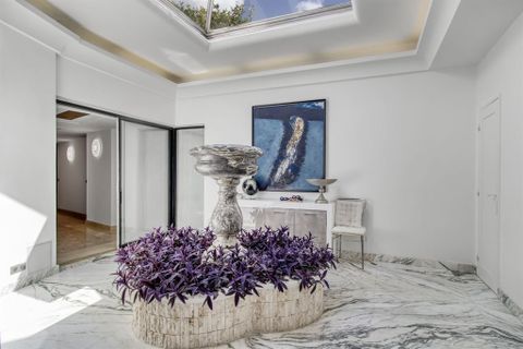 Lejlighed i Menton, Alpes-Maritimes, Menton - € 3.300.000 | Ref: HH-15611742 - foto 10
