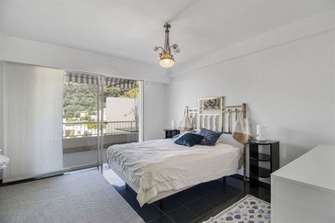 Lejlighed i Menton, Alpes-Maritimes, Menton - € 3.300.000 | Ref: HH-15611742 - foto 12