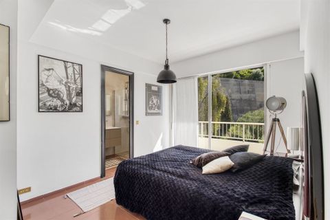 Lejlighed i Menton, Alpes-Maritimes, Menton - € 3.300.000 | Ref: HH-15611742 - foto 13