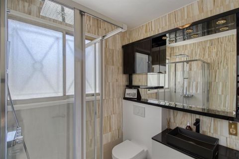 Lejlighed i Menton, Alpes-Maritimes, Menton - € 3.300.000 | Ref: HH-15611742 - foto 16