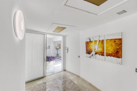 Lejlighed i Menton, Alpes-Maritimes, Menton - € 3.300.000 | Ref: HH-15611742 - foto 17
