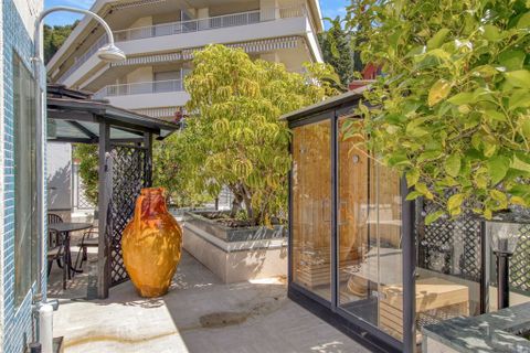 Lejlighed i Menton, Alpes-Maritimes, Menton - € 3.300.000 | Ref: HH-15611742 - foto 19
