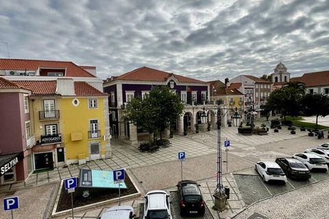 Erhvervsejendom i Setubal, Setubal, Setubal - € 795.000 | Ref: 752437 - foto 2