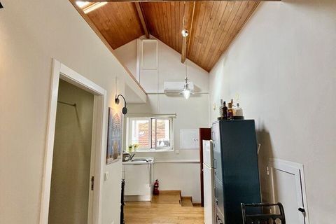 Erhvervsejendom i Setubal, Setubal, Setubal - € 795.000 | Ref: 752437 - foto 3