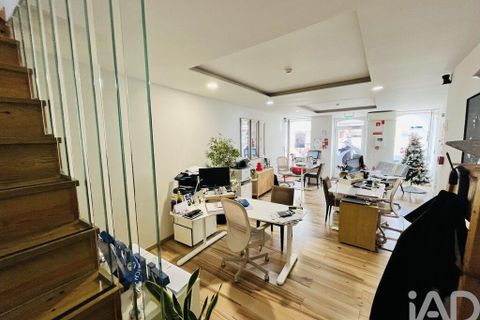 Erhvervsejendom i Setubal, Setubal, Setubal - € 795.000 | Ref: 752437 - foto 5