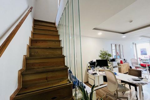 Erhvervsejendom i Setubal, Setubal, Setubal - € 795.000 | Ref: 752437 - foto 7