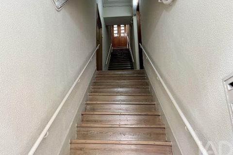 Erhvervsejendom i Setubal, Setubal, Setubal - € 795.000 | Ref: 752437 - foto 9