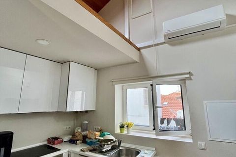 Erhvervsejendom i Setubal, Setubal, Setubal - € 795.000 | Ref: 752437 - foto 11
