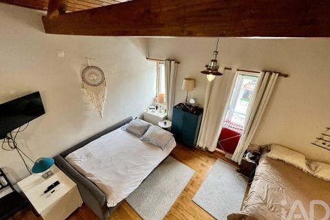 Erhvervsejendom i Setubal, Setubal, Setubal - € 795.000 | Ref: 752437 - foto 13