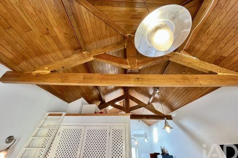 Erhvervsejendom i Setubal, Setubal, Setubal - € 795.000 | Ref: 752437 - foto 16