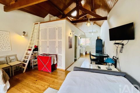 Erhvervsejendom i Setubal, Setubal, Setubal - € 795.000 | Ref: 752437 - foto 17