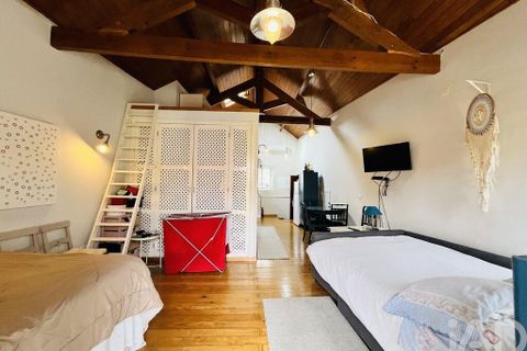 Erhvervsejendom i Setubal, Setubal, Setubal - € 795.000 | Ref: 752437 - foto 18