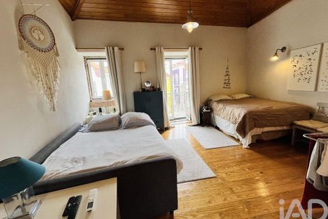 Erhvervsejendom i Setubal, Setubal, Setubal - € 795.000 | Ref: 752437 - foto 19