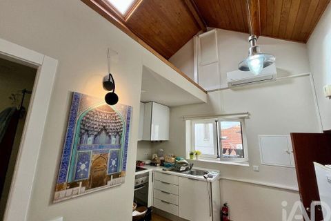 Erhvervsejendom i Setubal, Setubal, Setubal - € 795.000 | Ref: 752437 - foto 24