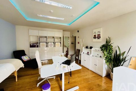 Erhvervsejendom i Setubal, Setubal, Setubal - € 795.000 | Ref: 752437 - foto 25