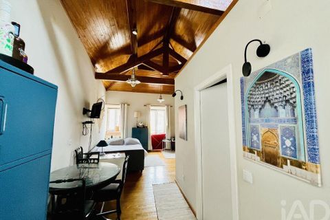 Erhvervsejendom i Setubal, Setubal, Setubal - € 795.000 | Ref: 752437 - foto 27