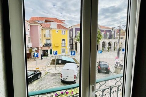 Erhvervsejendom i Setubal, Setubal, Setubal - € 795.000 | Ref: 752437 - foto 29