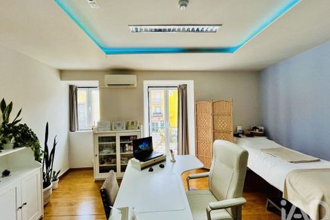 Erhvervsejendom i Setubal, Setubal, Setubal - € 795.000 | Ref: 752437 - foto 30