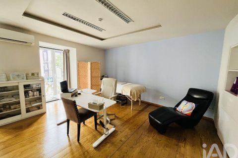 Erhvervsejendom i Setubal, Setubal, Setubal - € 795.000 | Ref: 752437 - foto 32
