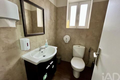 Erhvervsejendom i Setubal, Setubal, Setubal - € 795.000 | Ref: 752437 - foto 33