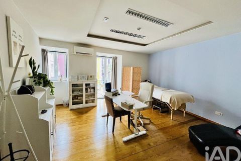 Erhvervsejendom i Setubal, Setubal, Setubal - € 795.000 | Ref: 752437 - foto 35