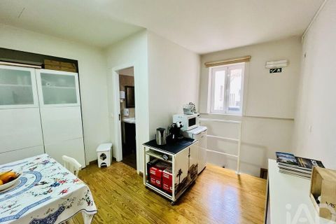 Erhvervsejendom i Setubal, Setubal, Setubal - € 795.000 | Ref: 752437 - foto 36